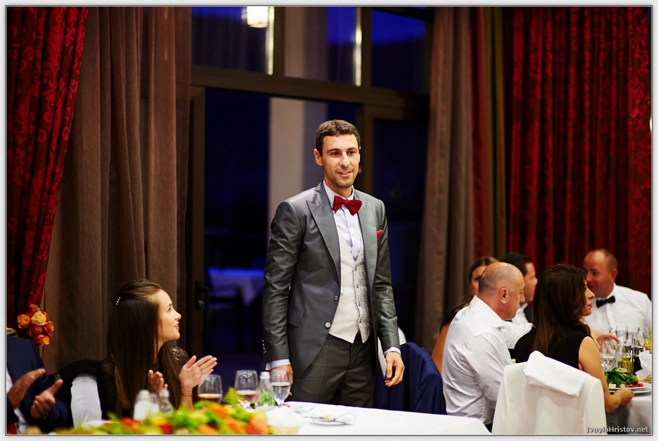 svatbena-fotografiya-bb-0184