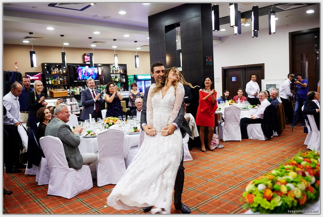 svatbena-fotografiya-bb-0190