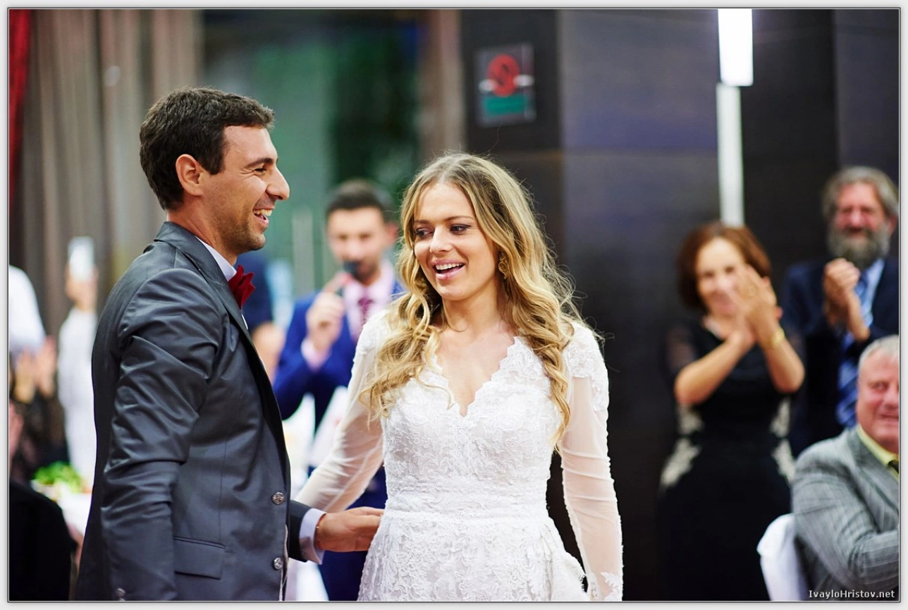 svatbena-fotografiya-bb-0195