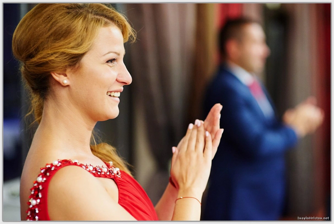 svatbena-fotografiya-bb-0198