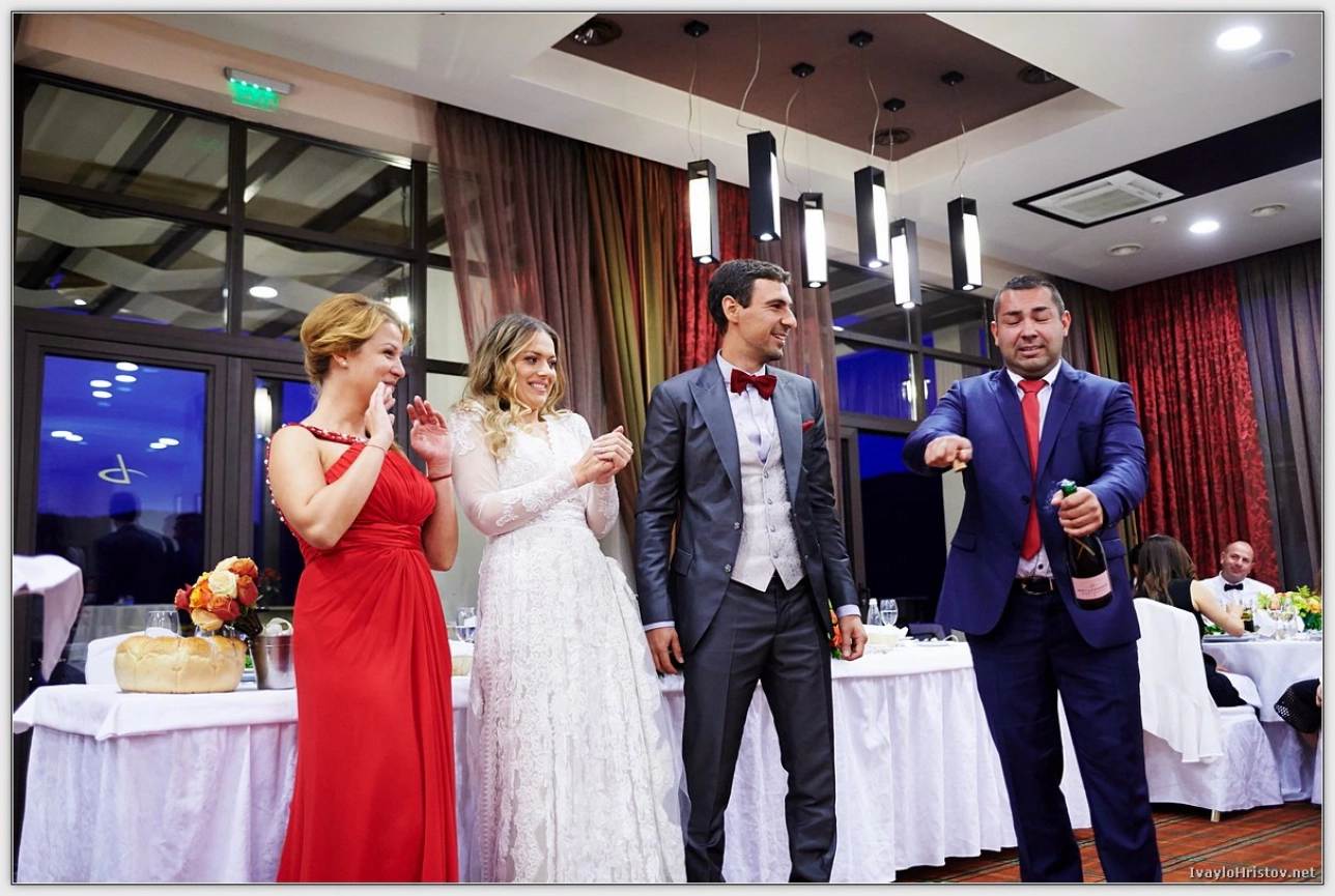 svatbena-fotografiya-bb-0199