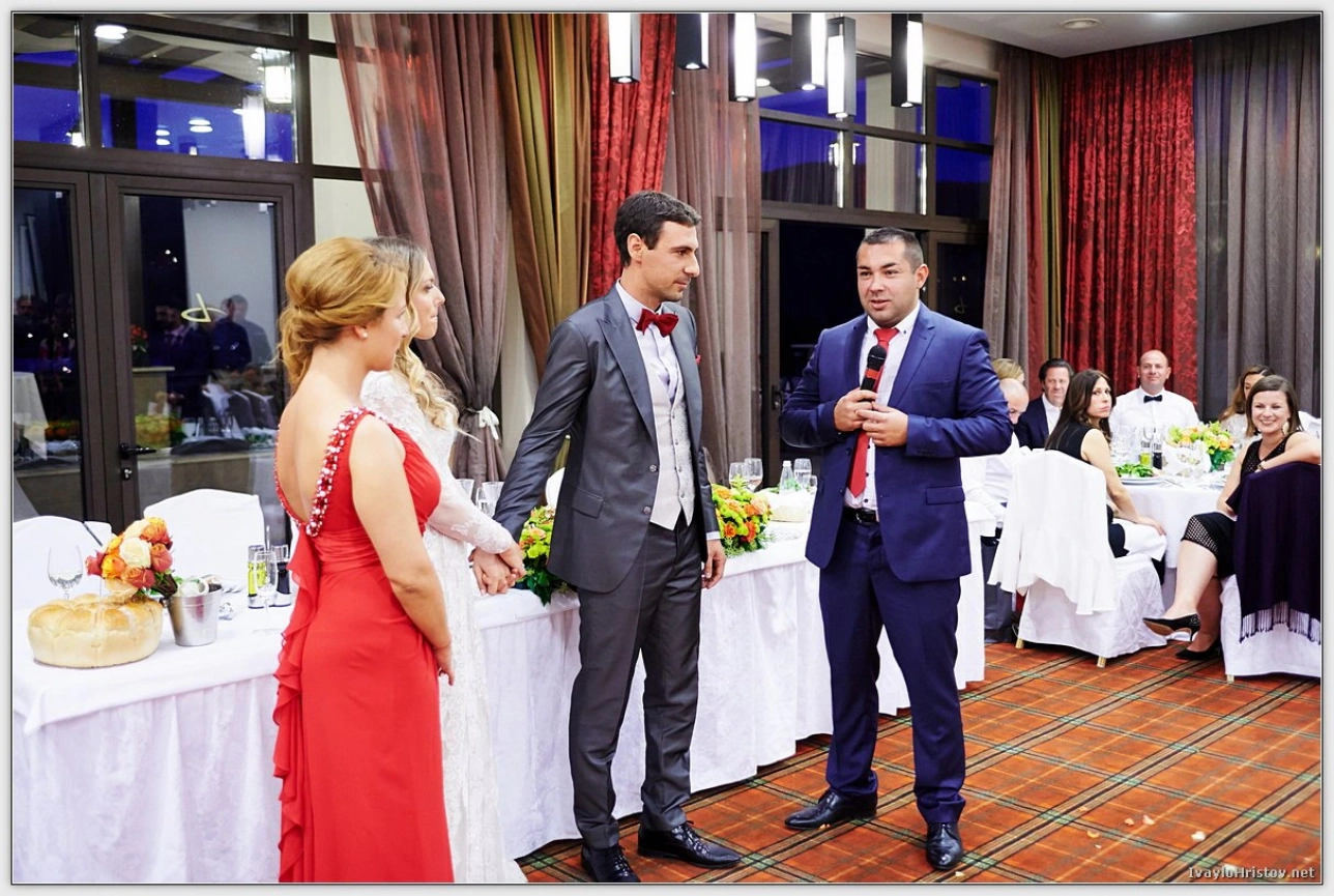 svatbena-fotografiya-bb-0202