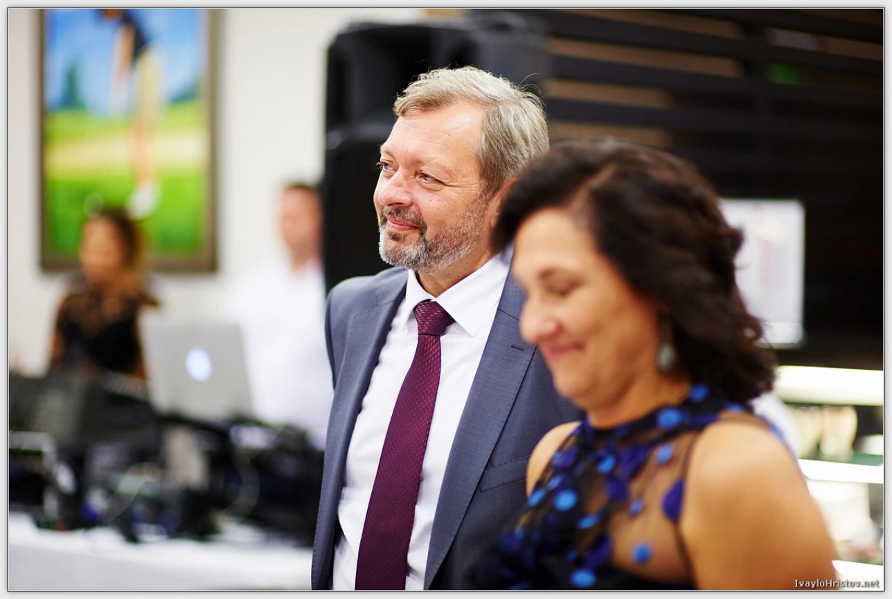 svatbena-fotografiya-bb-0207