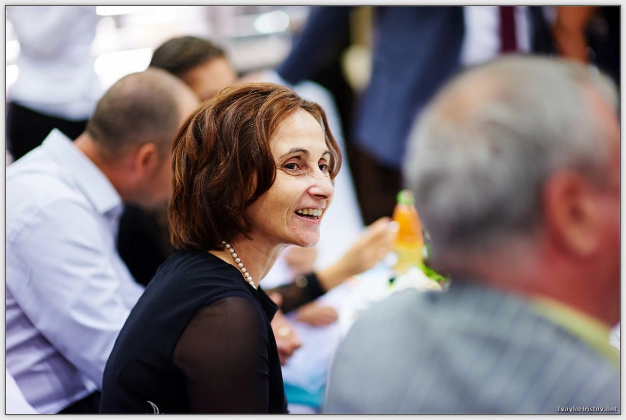 svatbena-fotografiya-bb-0210