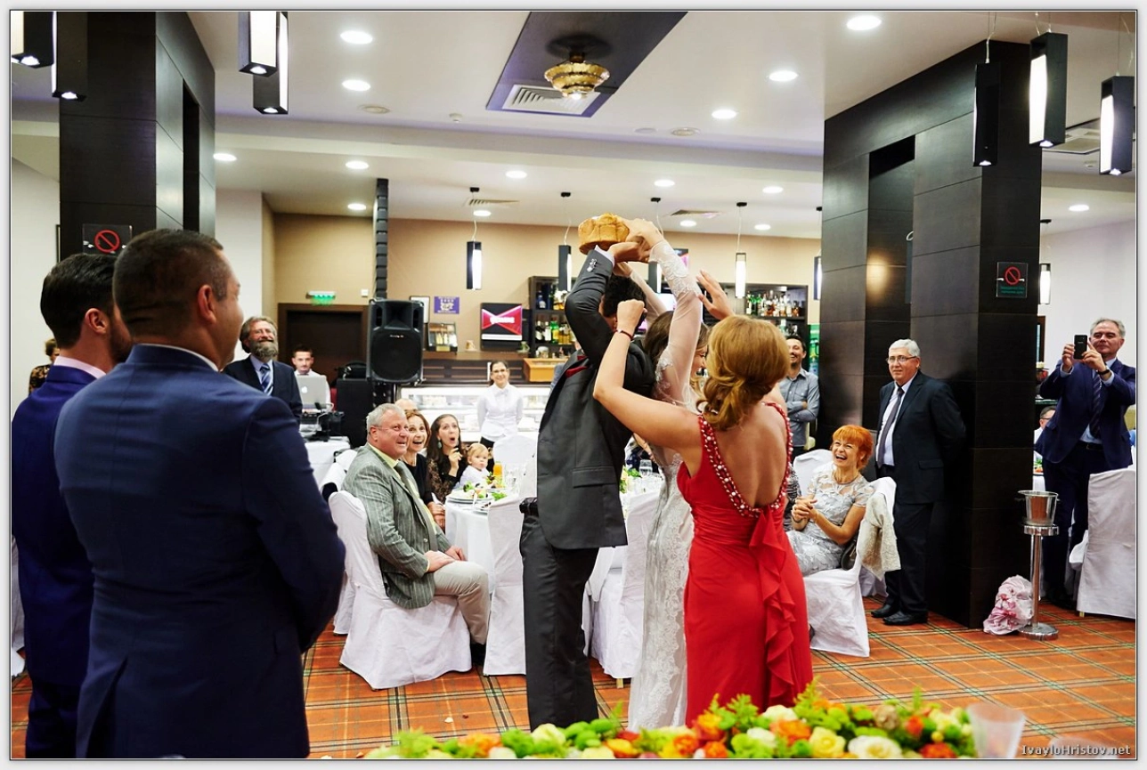 svatbena-fotografiya-bb-0216