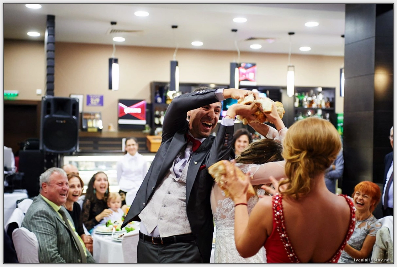 svatbena-fotografiya-bb-0217