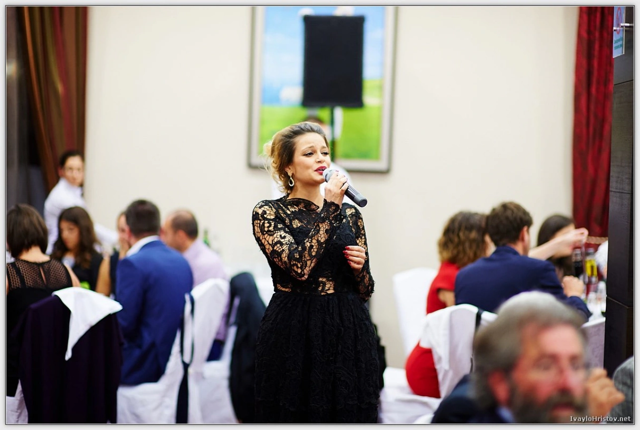 svatbena-fotografiya-bb-0219