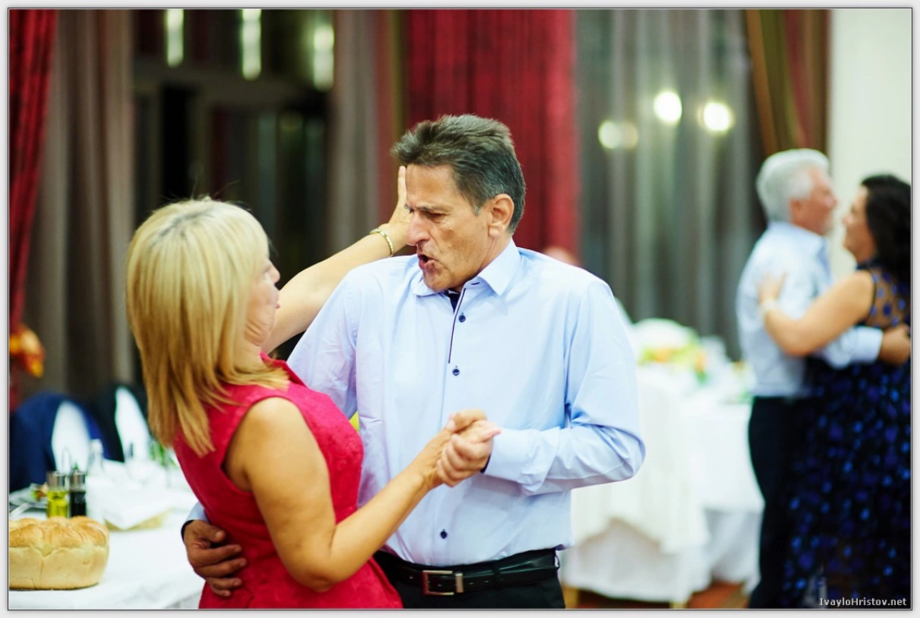 svatbena-fotografiya-bb-0221