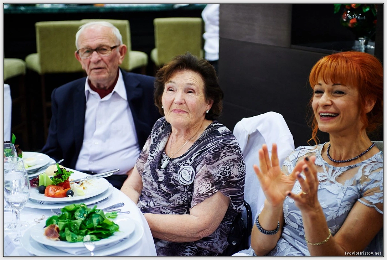 svatbena-fotografiya-bb-0223