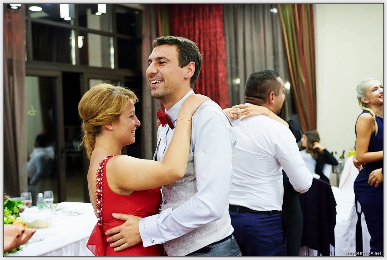 svatbena-fotografiya-bb-0225