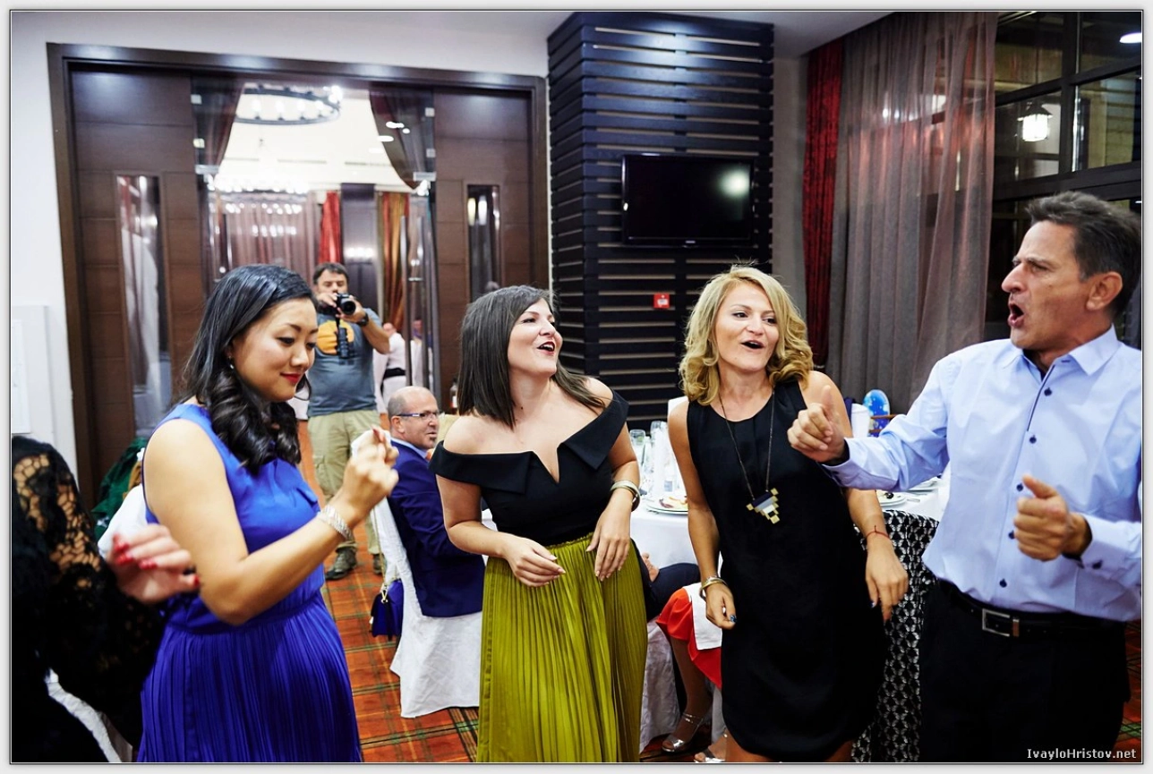 svatbena-fotografiya-bb-0229