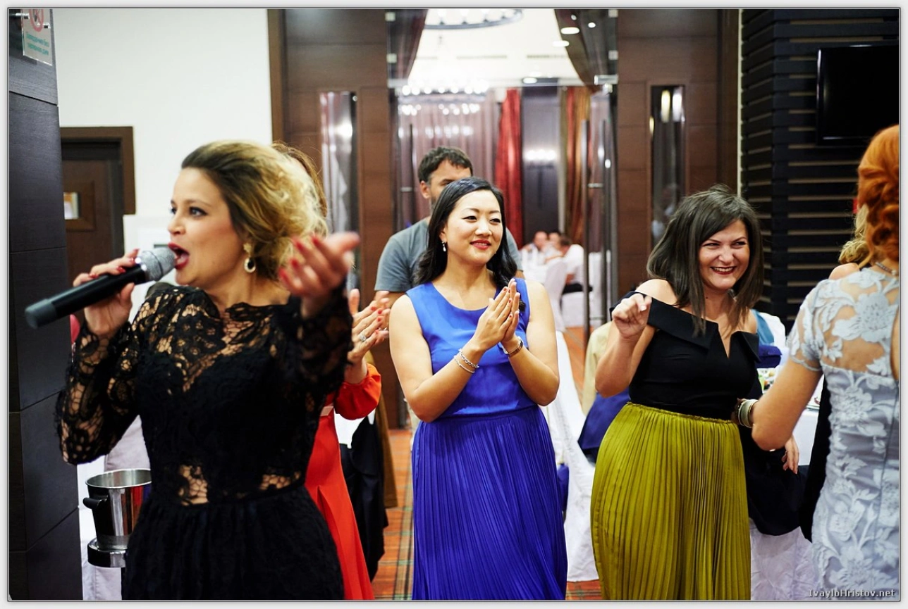 svatbena-fotografiya-bb-0232