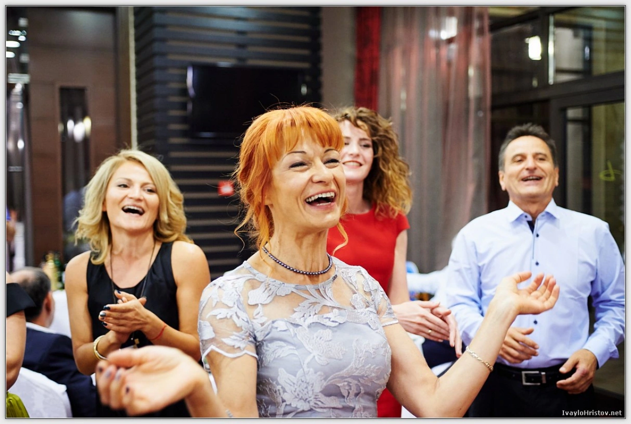 svatbena-fotografiya-bb-0235