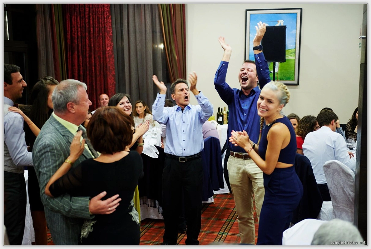 svatbena-fotografiya-bb-0242