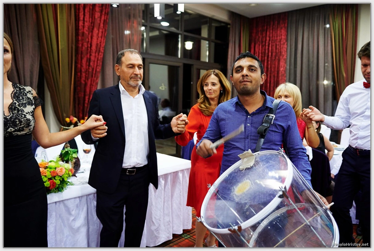 svatbena-fotografiya-bb-0245