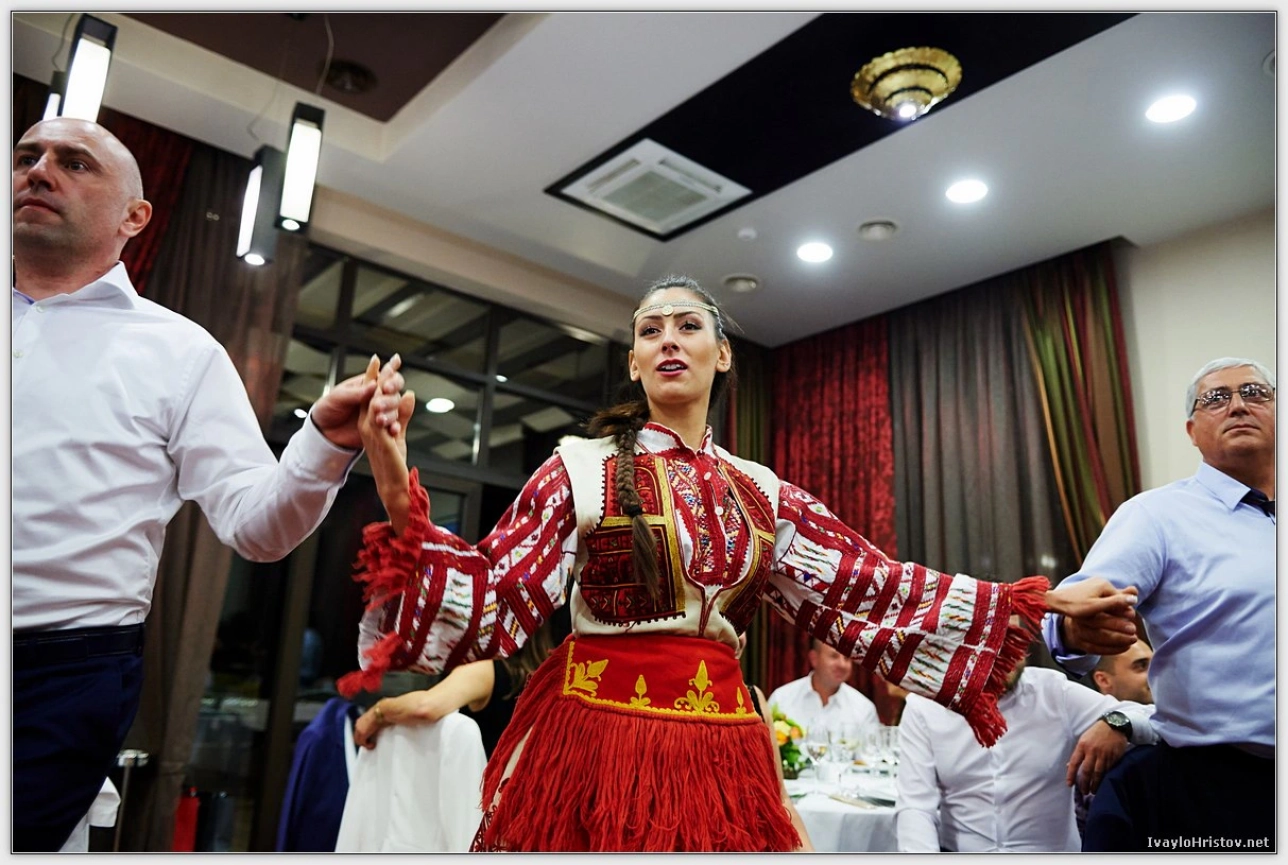 svatbena-fotografiya-bb-0246