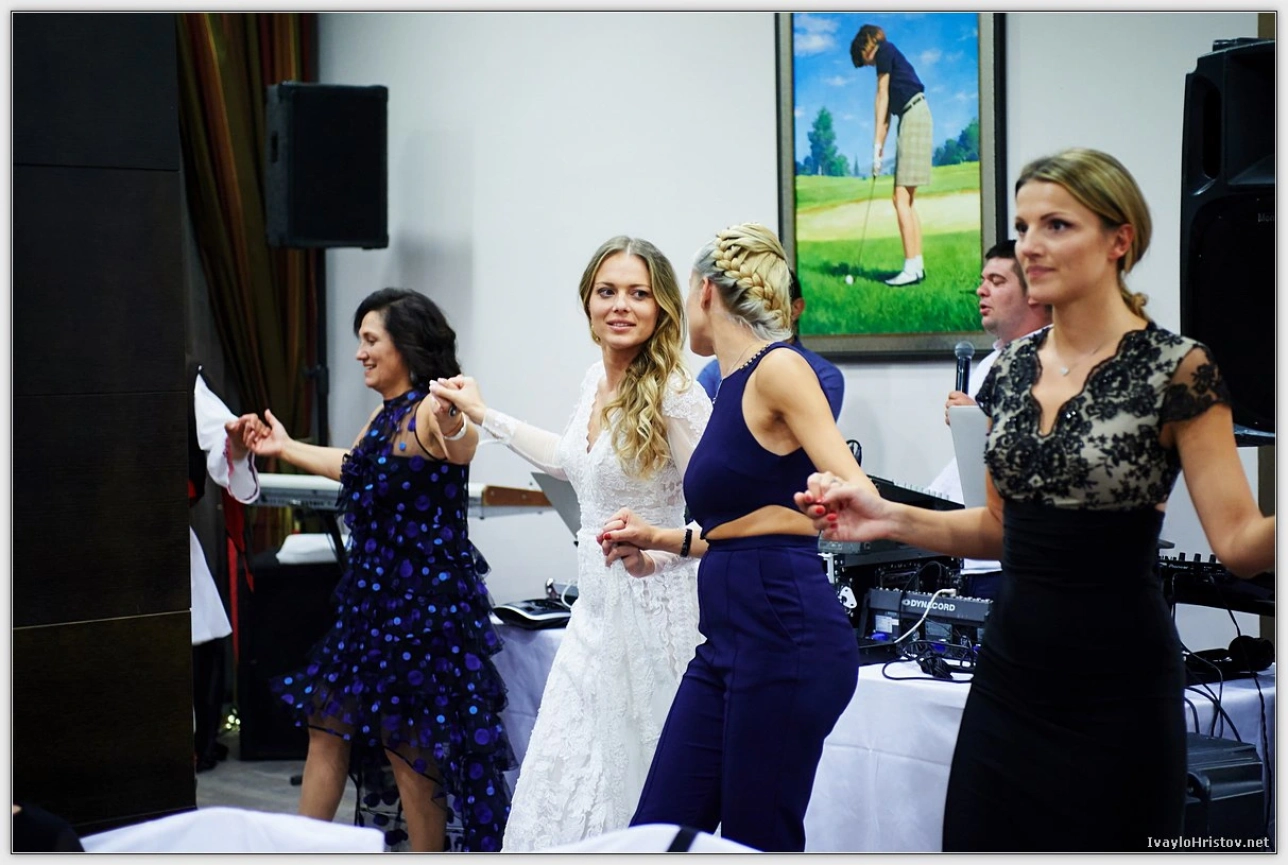 svatbena-fotografiya-bb-0248