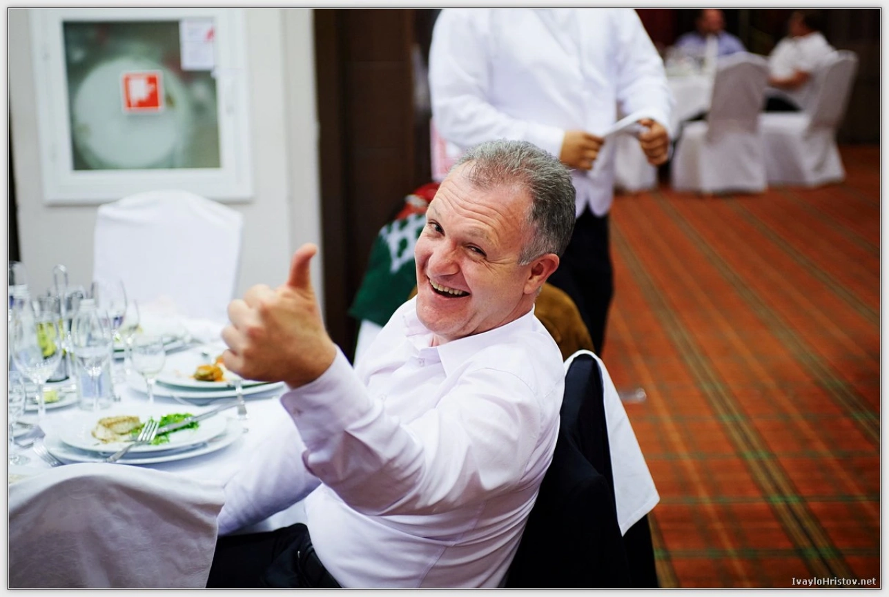 svatbena-fotografiya-bb-0249