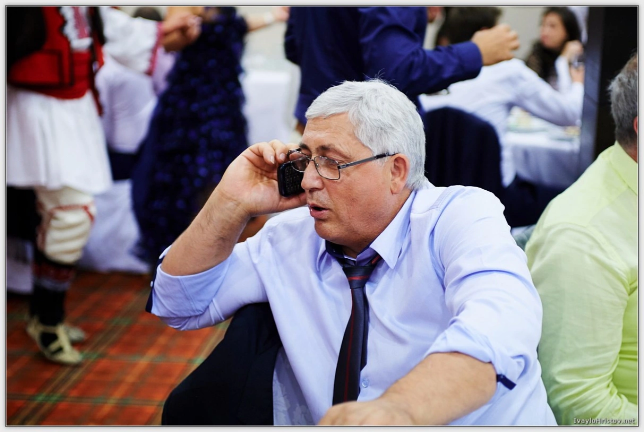 svatbena-fotografiya-bb-0251