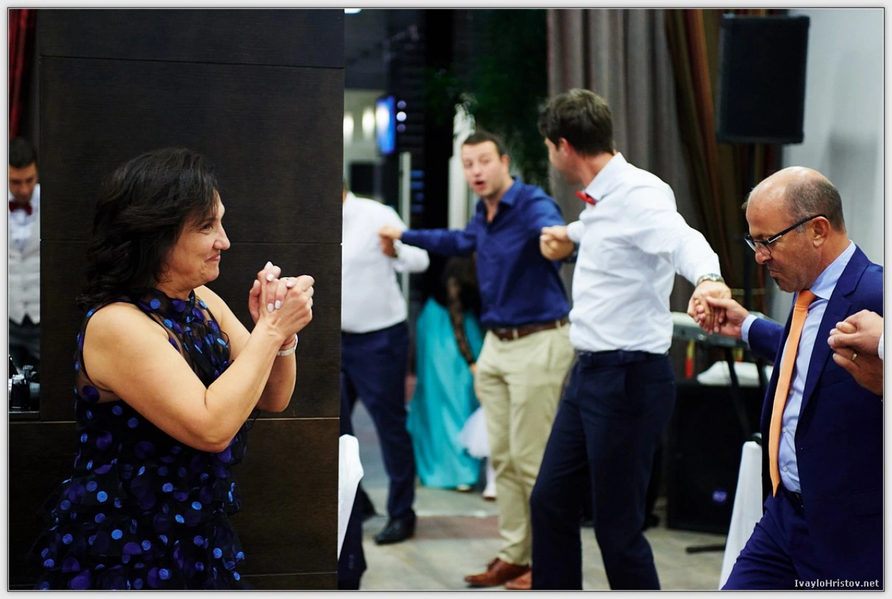 svatbena-fotografiya-bb-0253