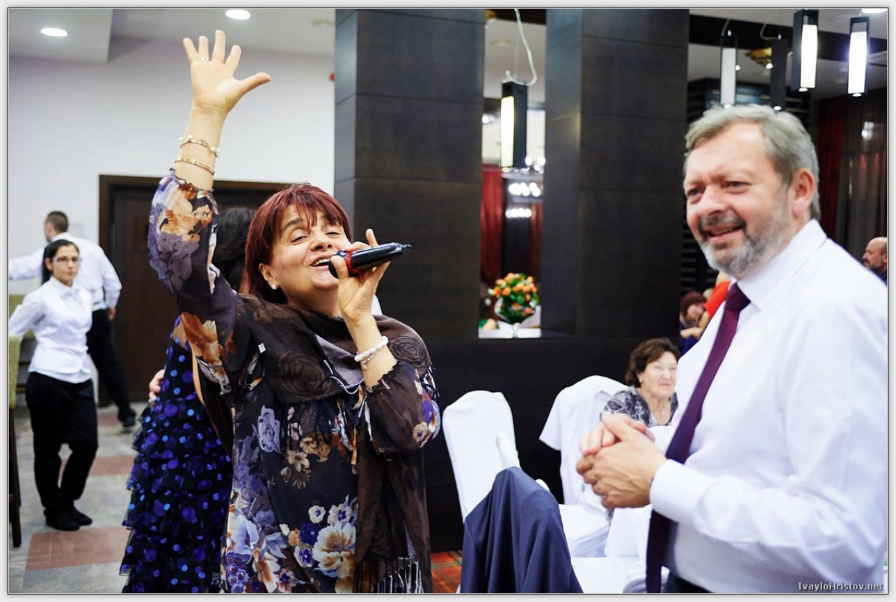 svatbena-fotografiya-bb-0254