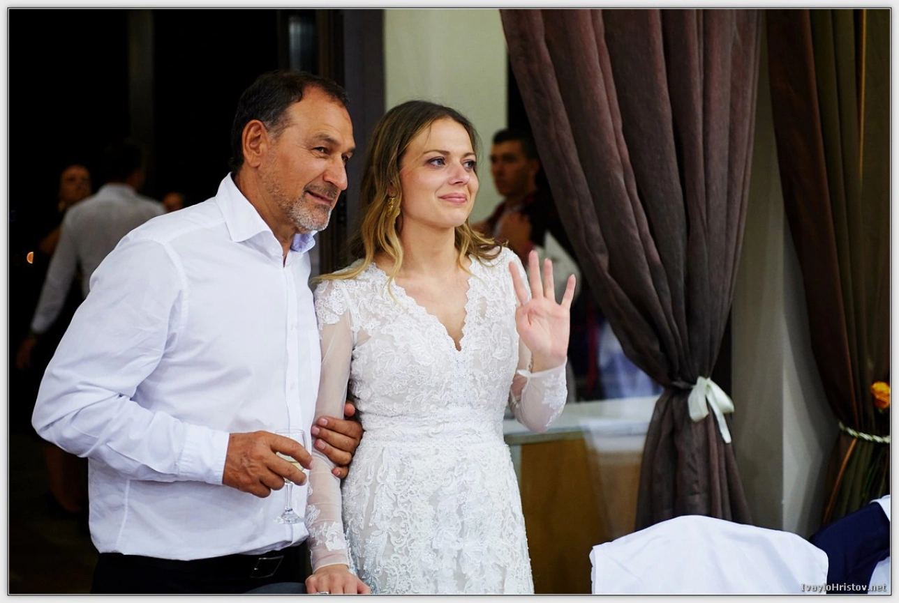 svatbena-fotografiya-bb-0256