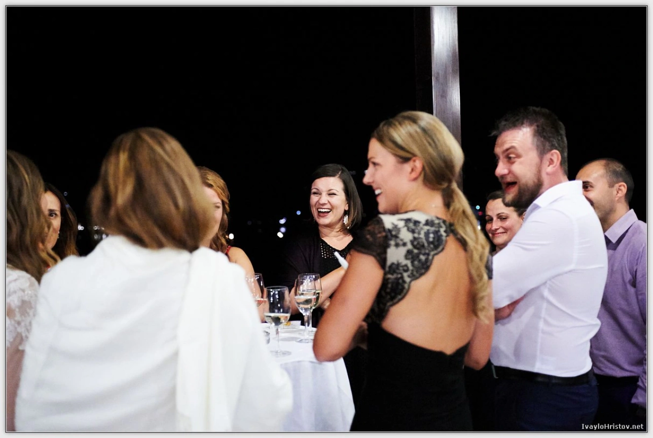 svatbena-fotografiya-bb-0258