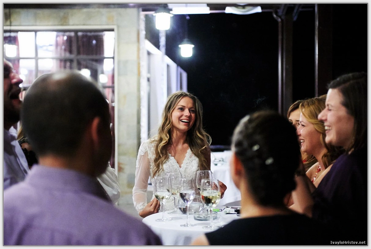 svatbena-fotografiya-bb-0259