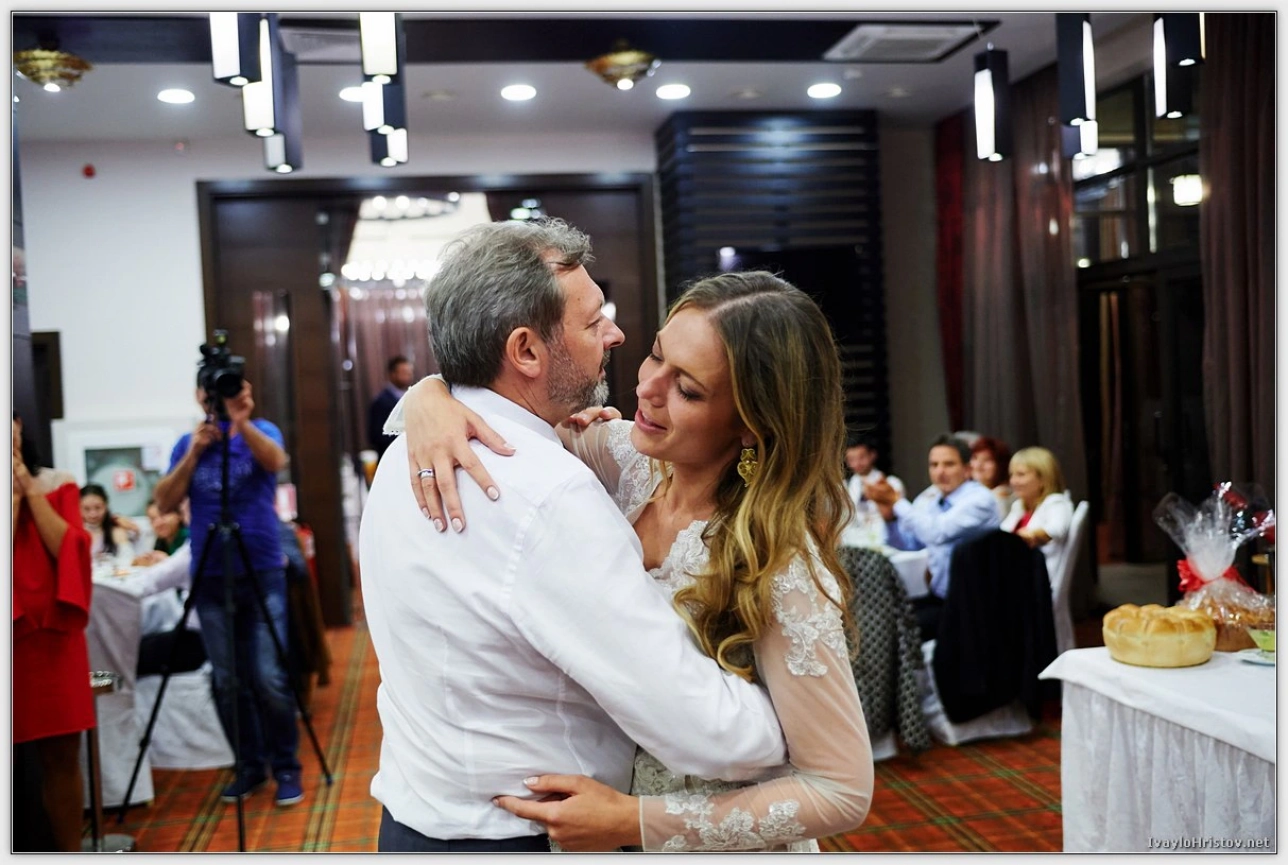 svatbena-fotografiya-bb-0261