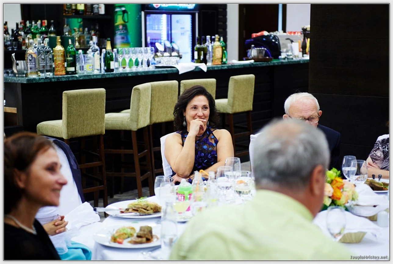 svatbena-fotografiya-bb-0262