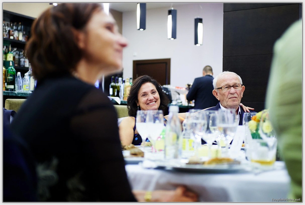 svatbena-fotografiya-bb-0263