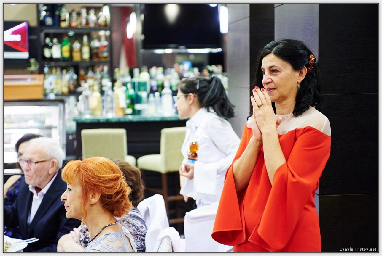 svatbena-fotografiya-bb-0266