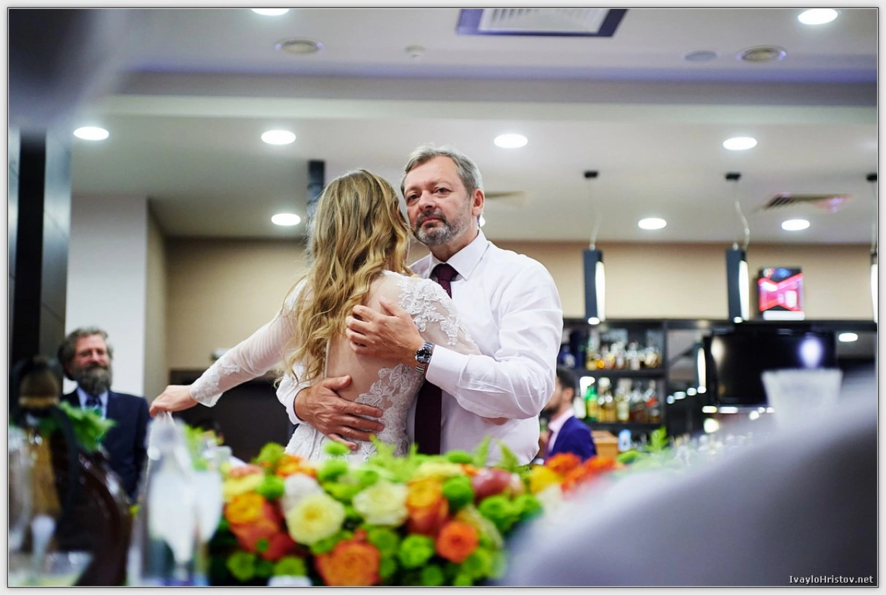 svatbena-fotografiya-bb-0268