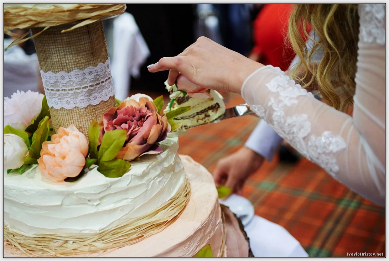 svatbena-fotografiya-bb-0273