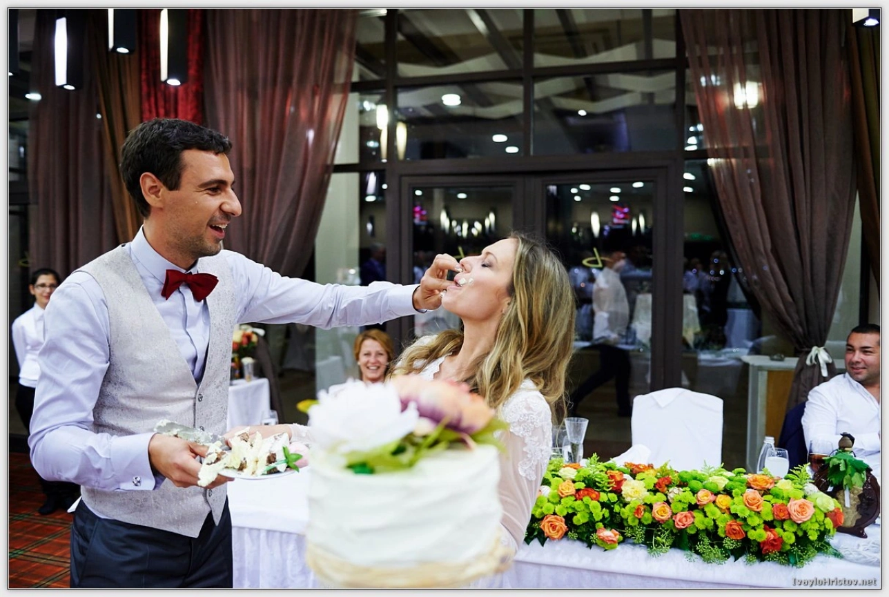 svatbena-fotografiya-bb-0276