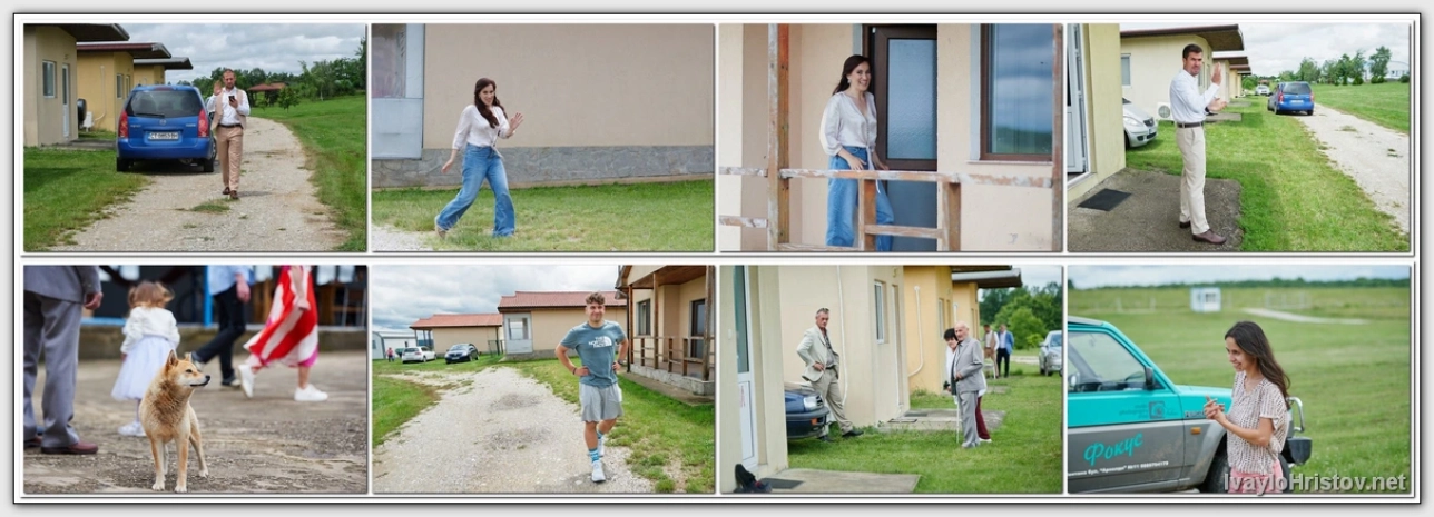 svatbeni-montana-0003