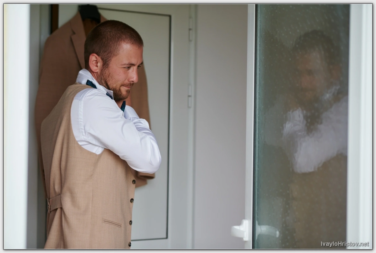 svatbeni-montana-0004