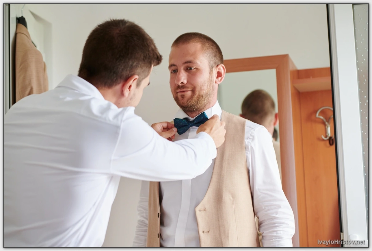 svatbeni-montana-0006