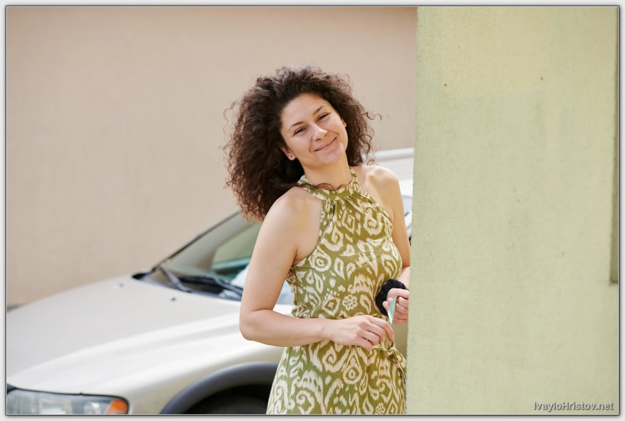 svatbeni-montana-0009