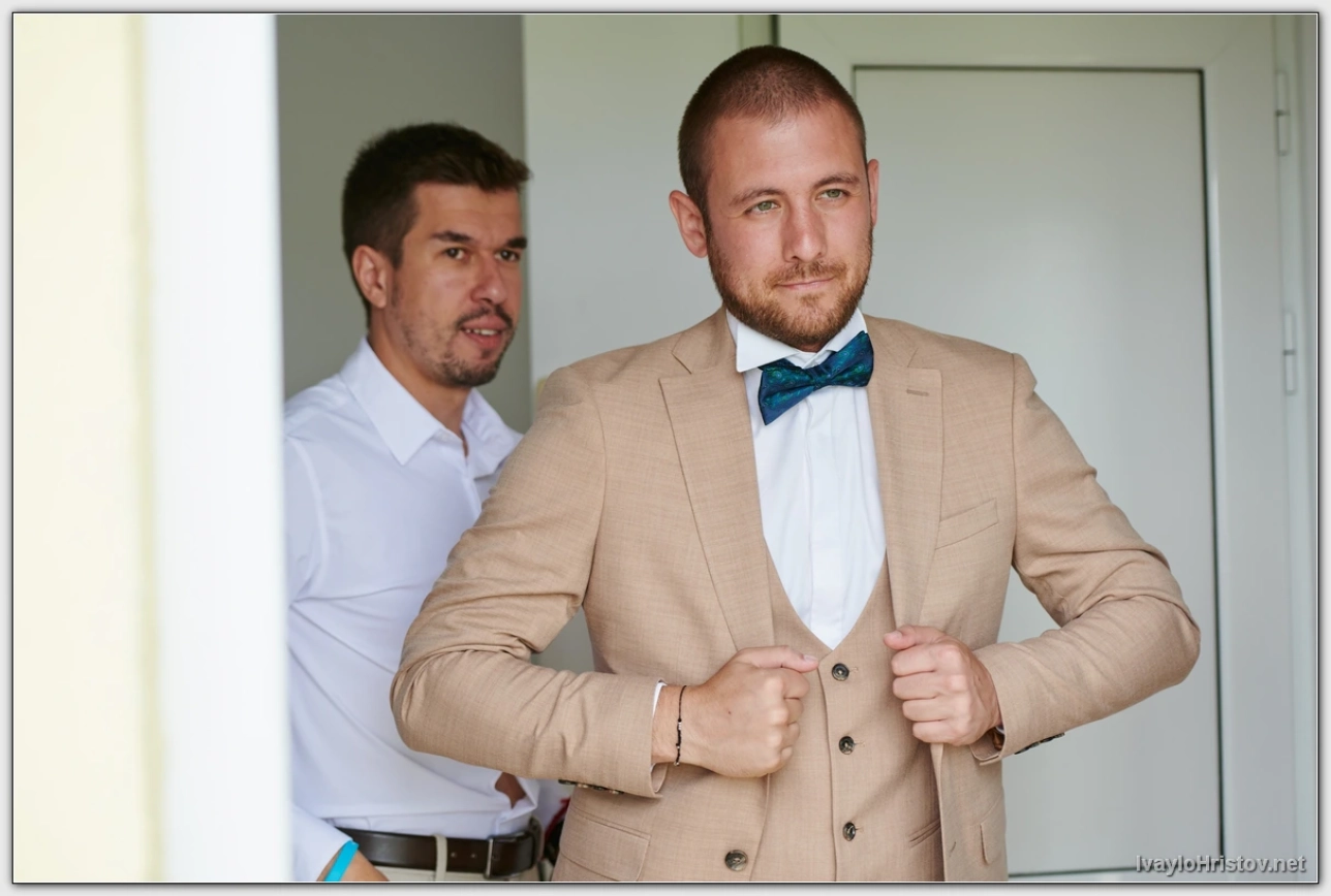 svatbeni-montana-0010