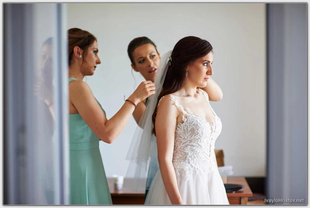 svatbeni-montana-0011