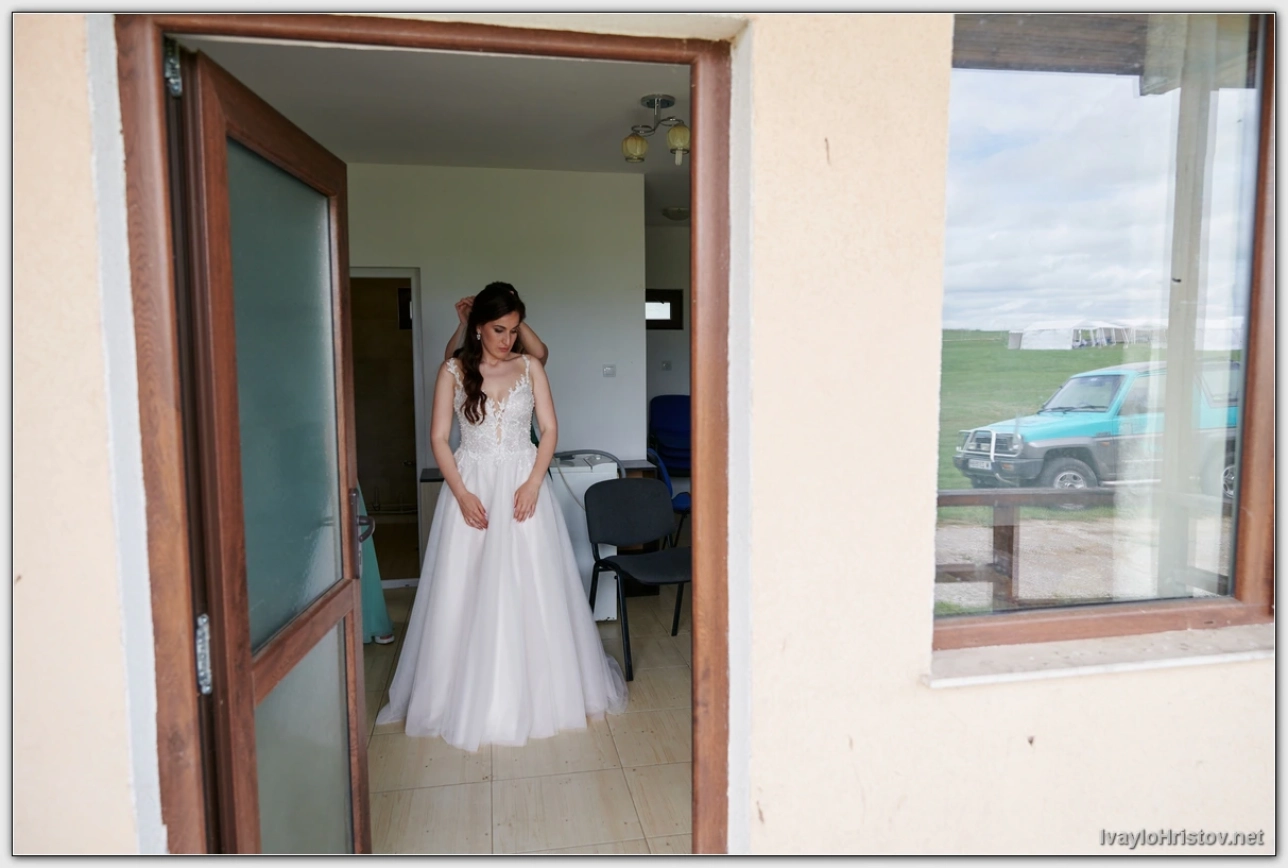 svatbeni-montana-0013