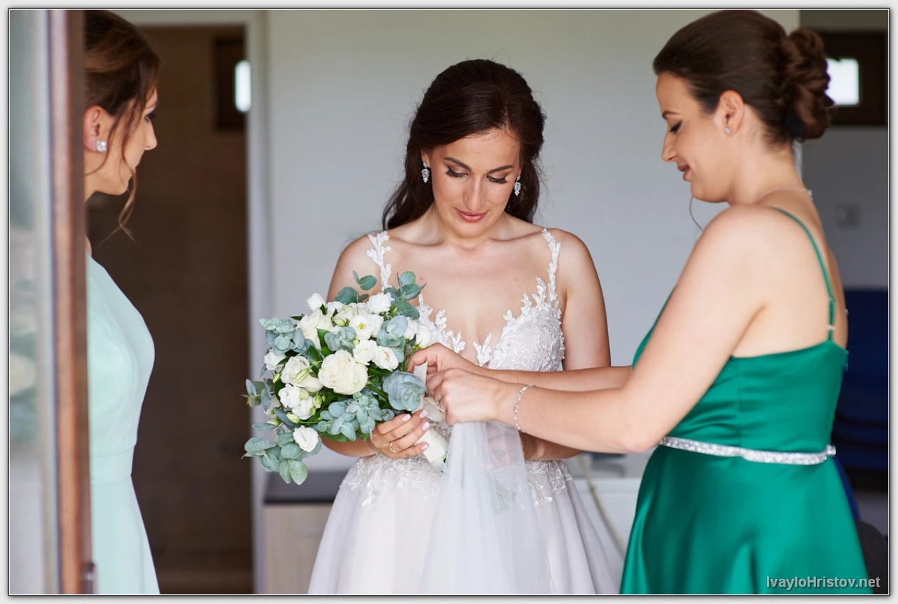 svatbeni-montana-0018