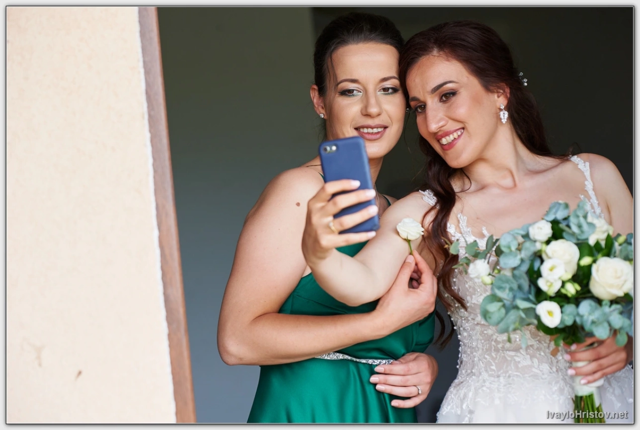 svatbeni-montana-0021