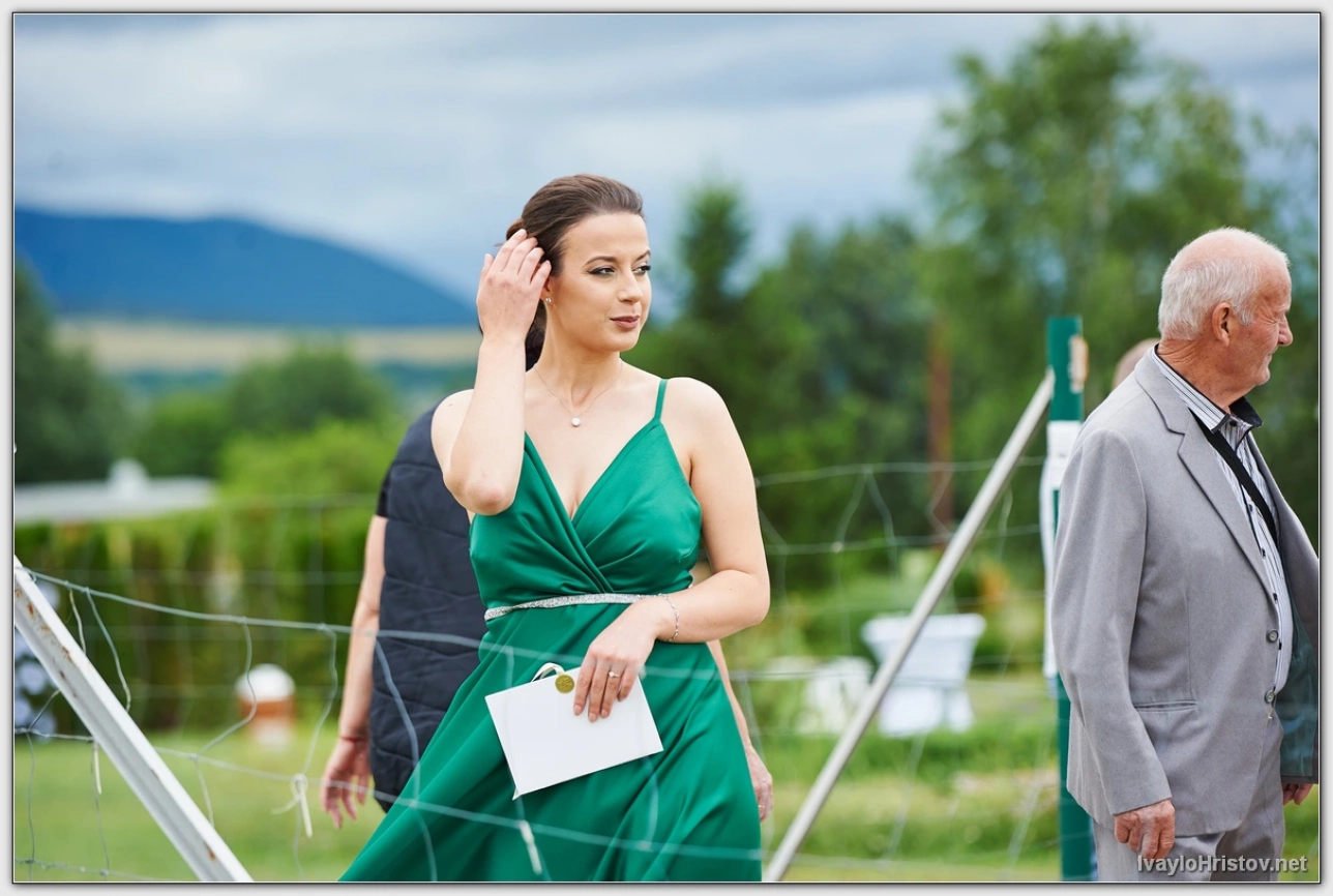 svatbeni-montana-0024