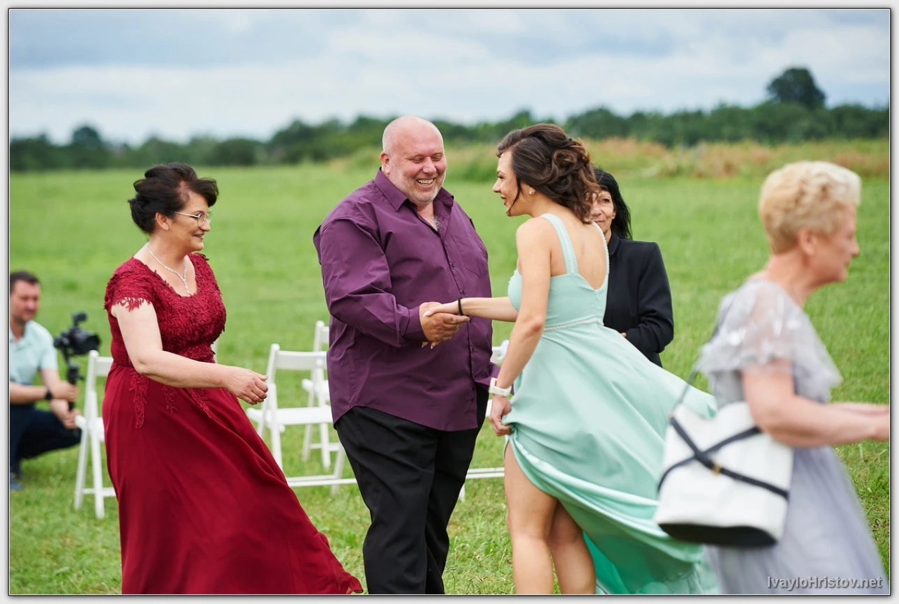 svatbeni-montana-0025