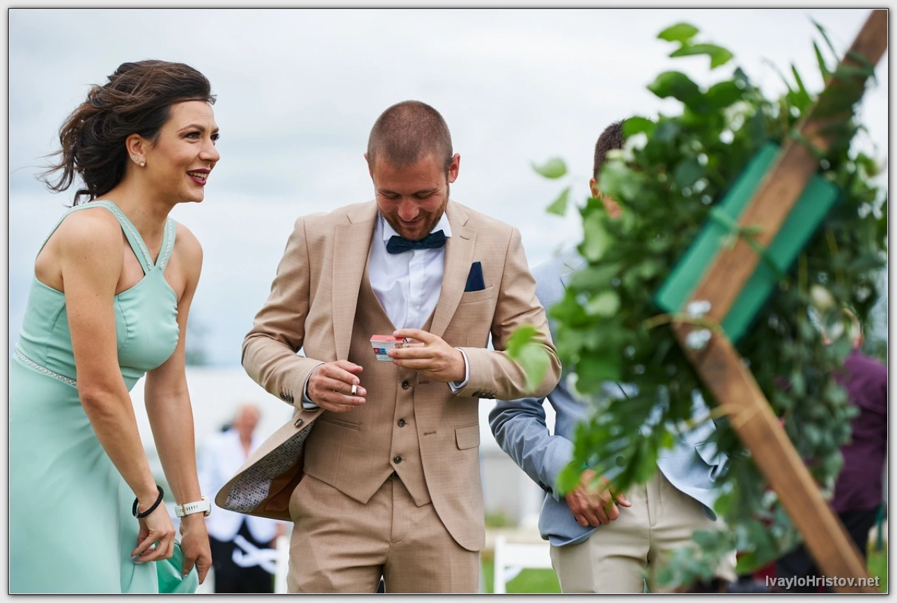 svatbeni-montana-0026