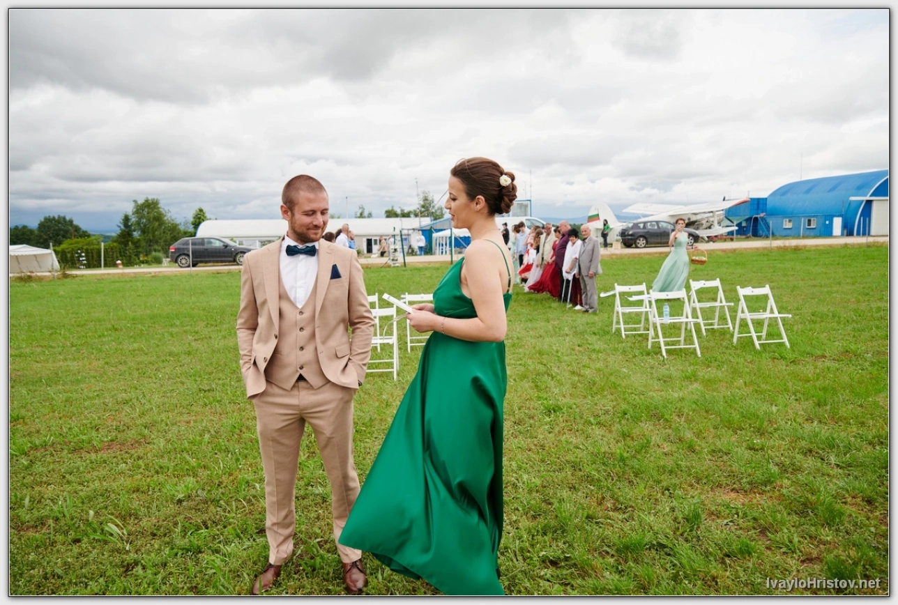 svatbeni-montana-0027