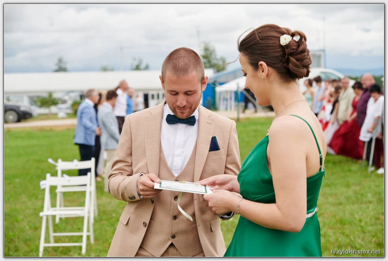 svatbeni-montana-0028