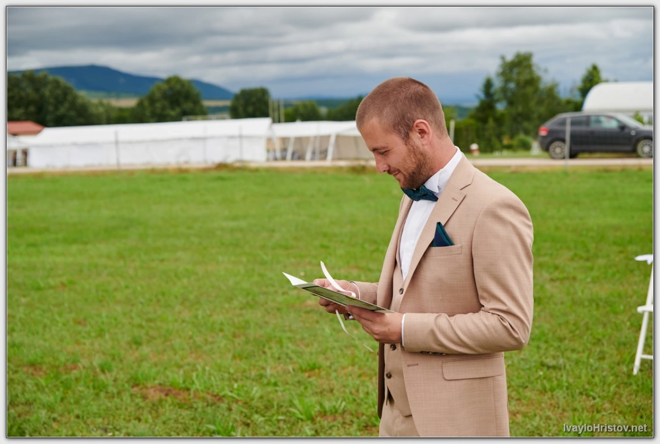 svatbeni-montana-0029